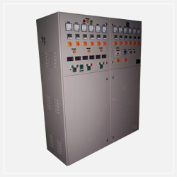 > </div>
<div class=